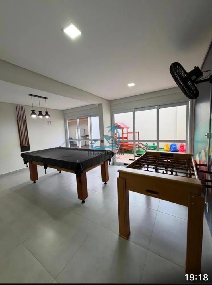 Apartamento, 2 quartos, 73 m² - Foto 12