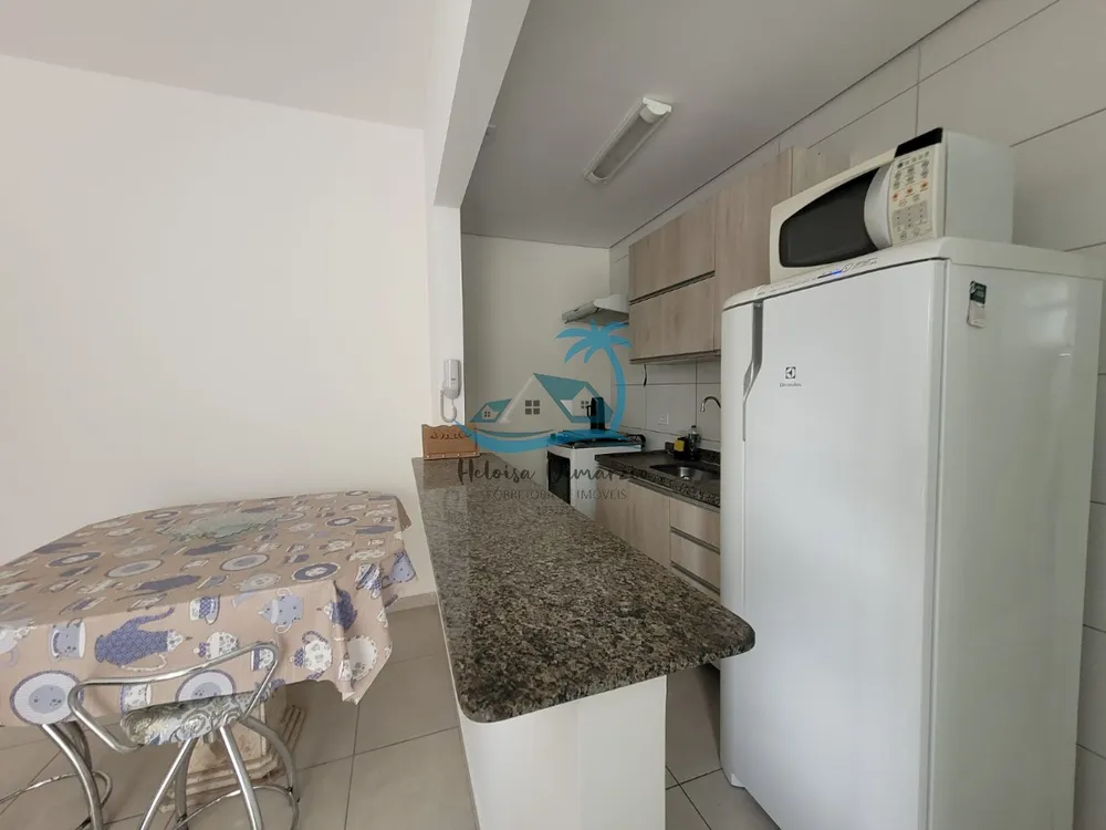 Apartamento, 2 quartos, 45 m² - Foto 9