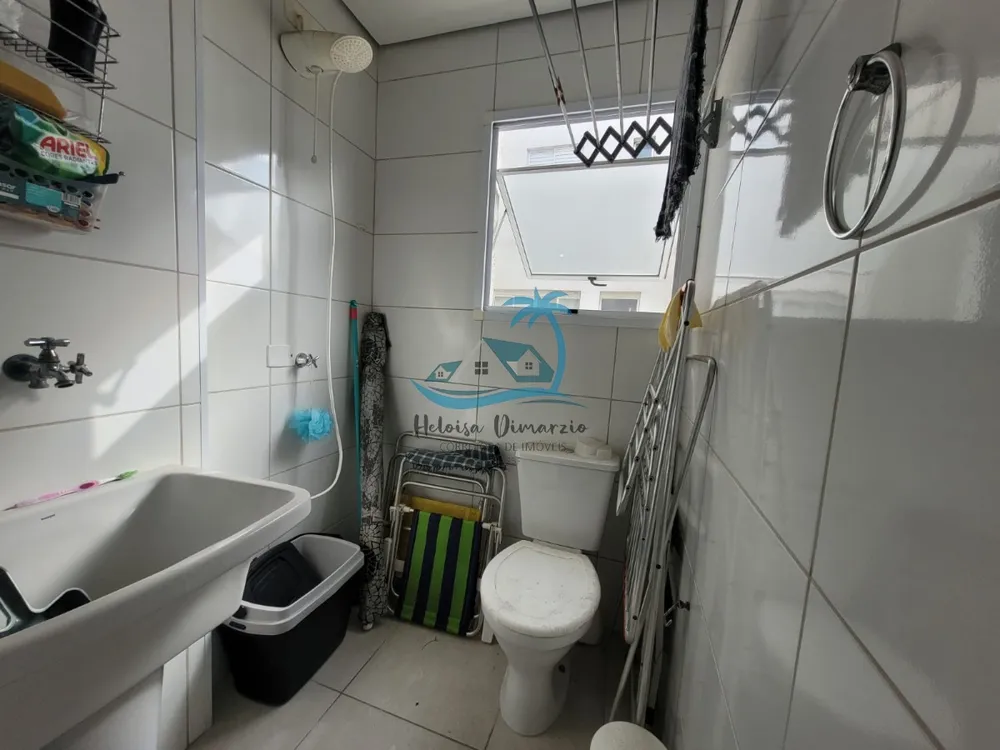 Apartamento, 2 quartos, 45 m² - Foto 14