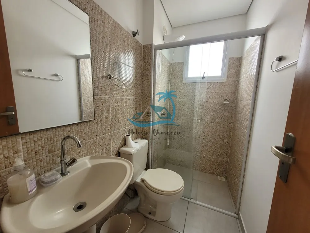 Apartamento, 2 quartos, 45 m² - Foto 13