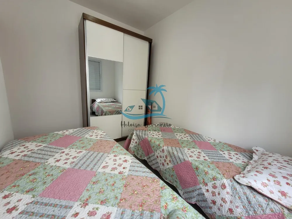 Apartamento, 2 quartos, 45 m² - Foto 10