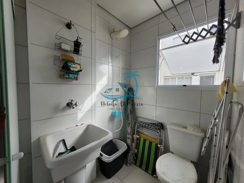 Apartamento, 2 quartos, 45 m² - Foto 12