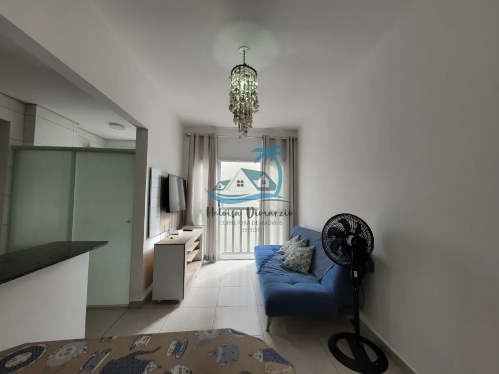 Apartamento, 2 quartos, 45 m² - Foto 11