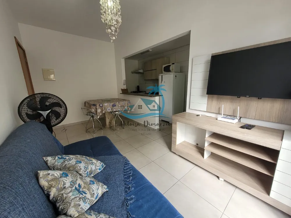 Apartamento, 2 quartos, 45 m² - Foto 5