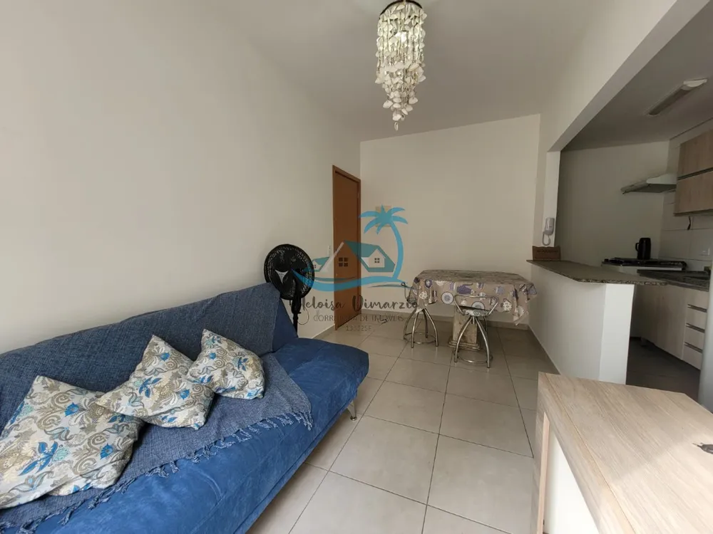 Apartamento, 2 quartos, 45 m² - Foto 4