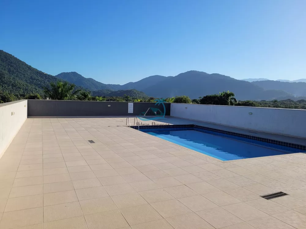 Apartamento, 2 quartos, 56 m² - Foto 3