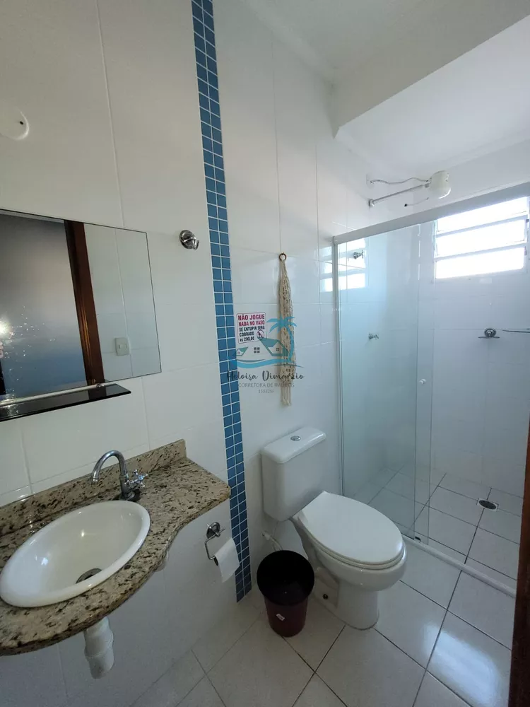 Apartamento, 2 quartos, 56 m² - Foto 4