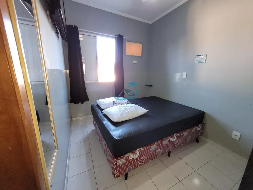 Apartamento, 2 quartos, 56 m² - Foto 8