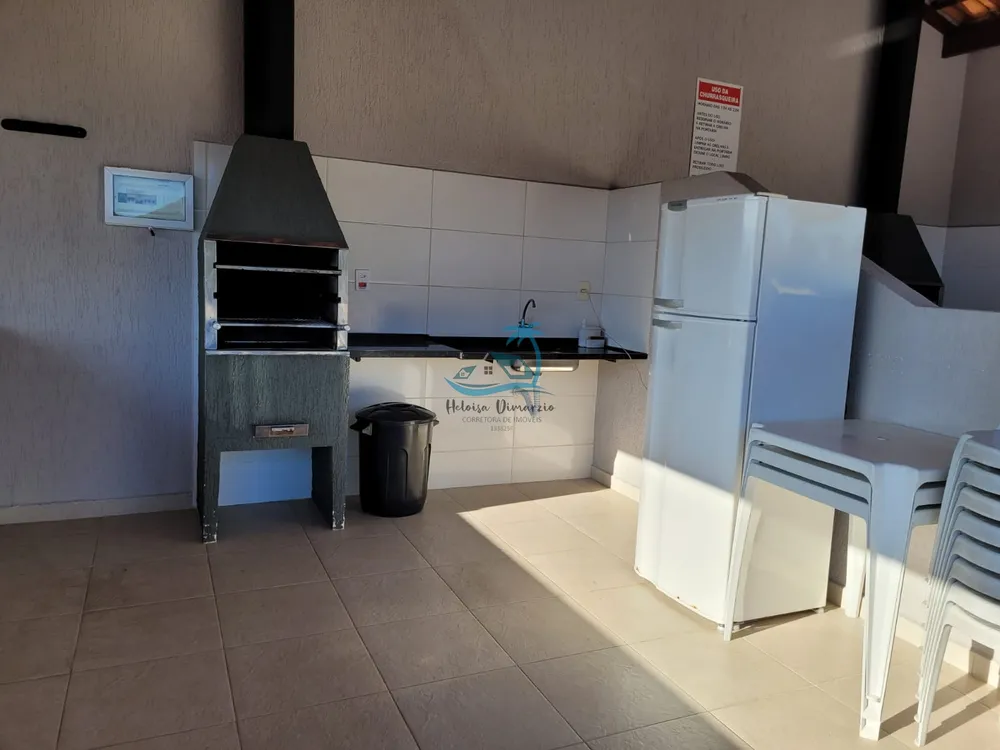 Apartamento, 2 quartos, 56 m² - Foto 15