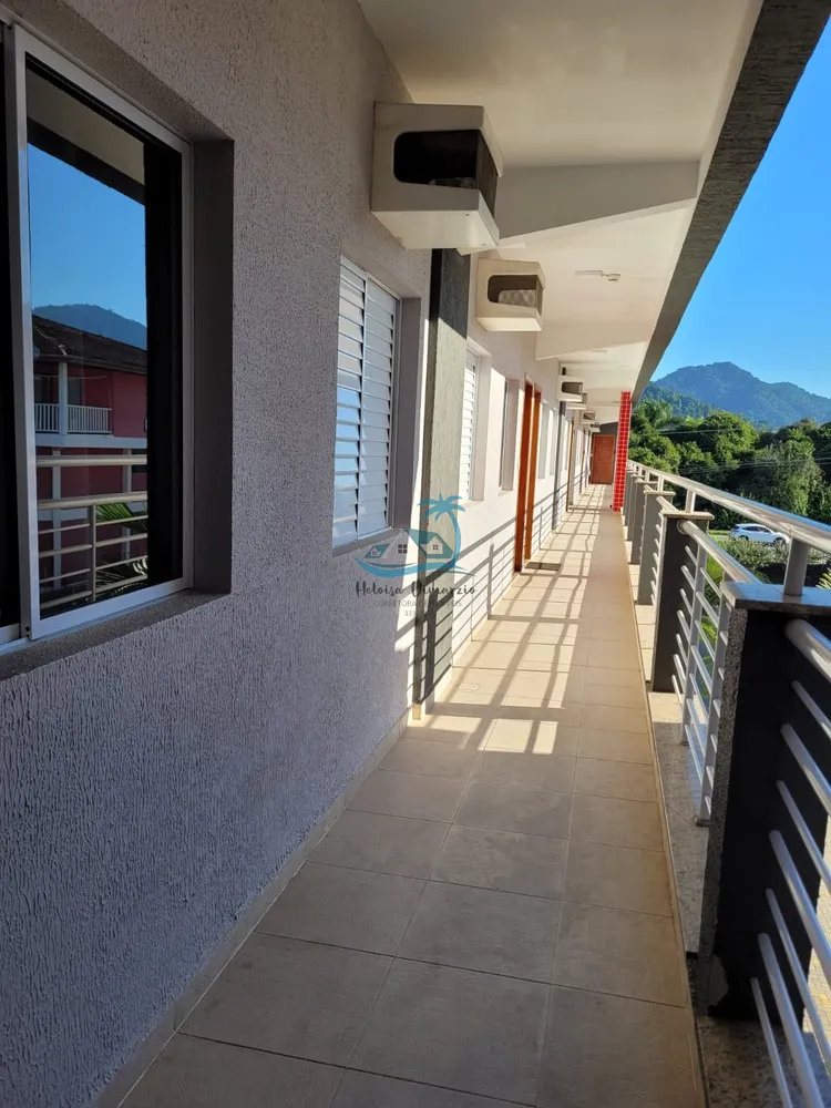 Apartamento, 2 quartos, 56 m² - Foto 12