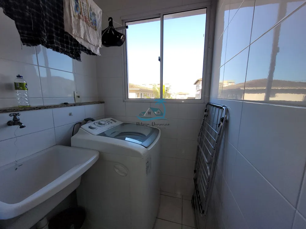Apartamento, 2 quartos, 56 m² - Foto 9