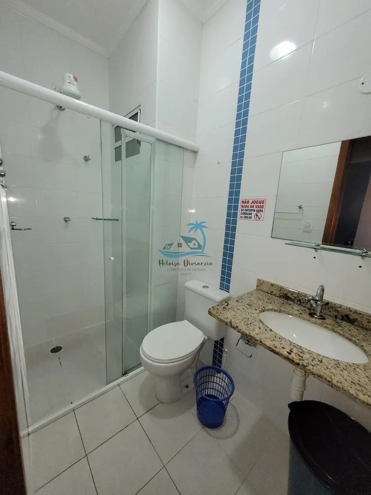 Apartamento, 2 quartos, 56 m² - Foto 11