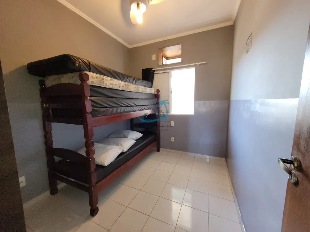Apartamento, 2 quartos, 56 m² - Foto 7