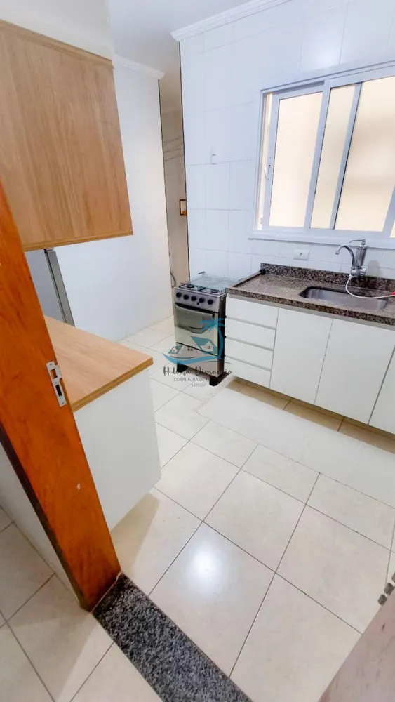 Apartamento, 2 quartos, 65 m² - Foto 6