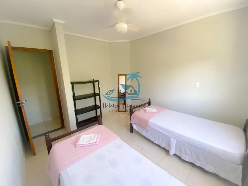 Apartamento, 2 quartos, 65 m² - Foto 9