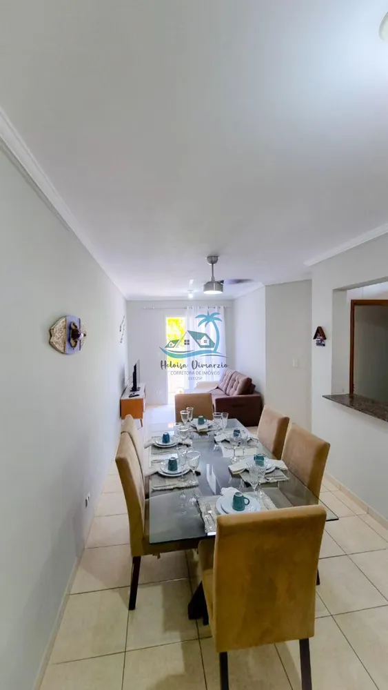Apartamento, 2 quartos, 65 m² - Foto 4