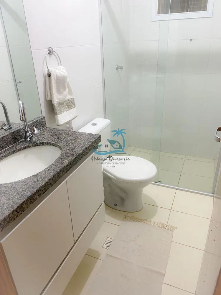 Apartamento, 2 quartos, 65 m² - Foto 11