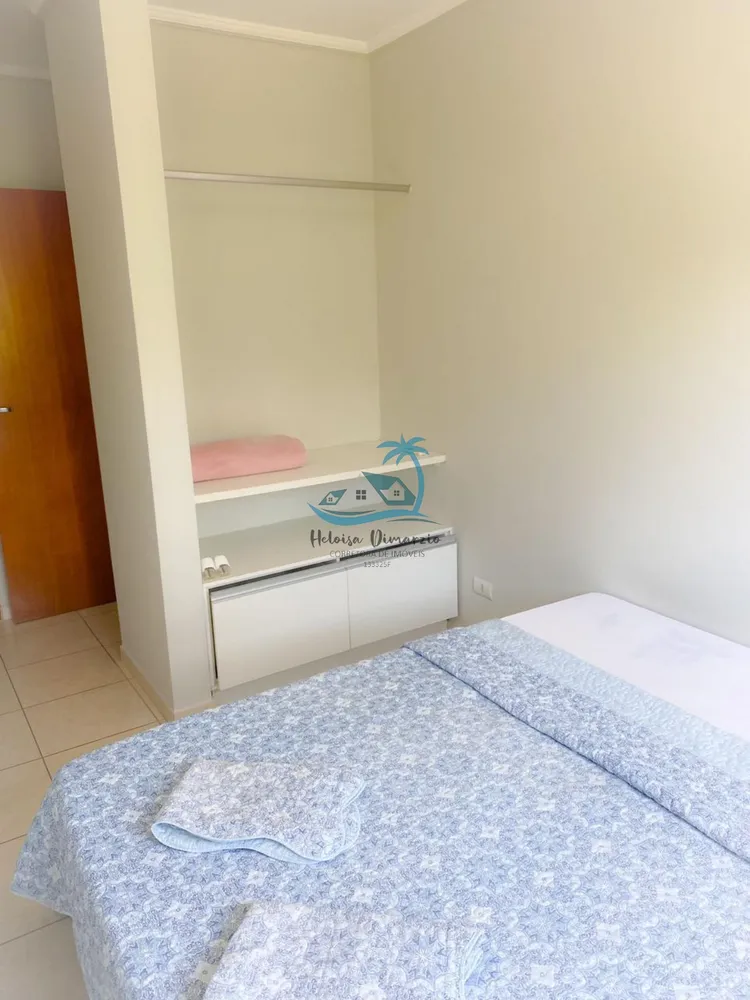 Apartamento, 2 quartos, 65 m² - Foto 10