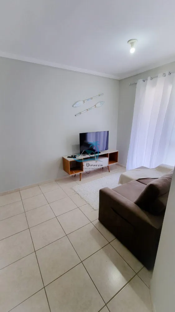 Apartamento, 2 quartos, 65 m² - Foto 2