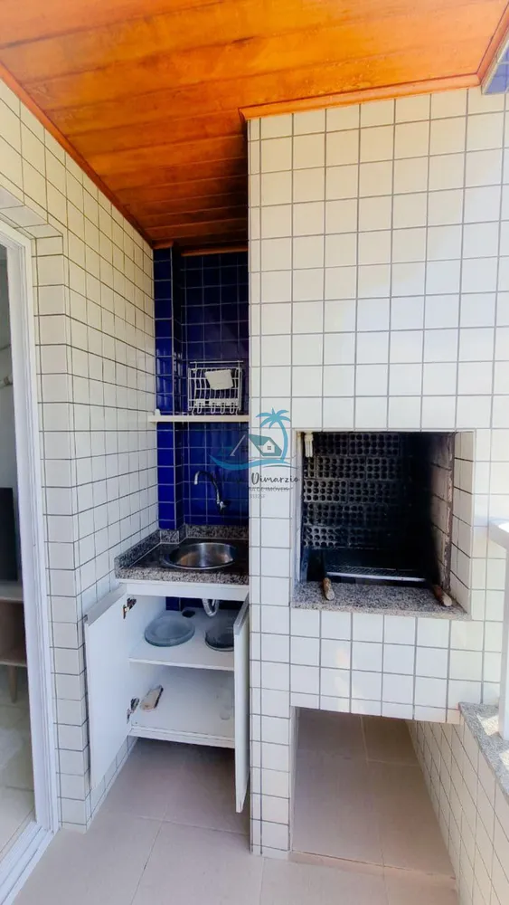 Apartamento, 2 quartos, 65 m² - Foto 7