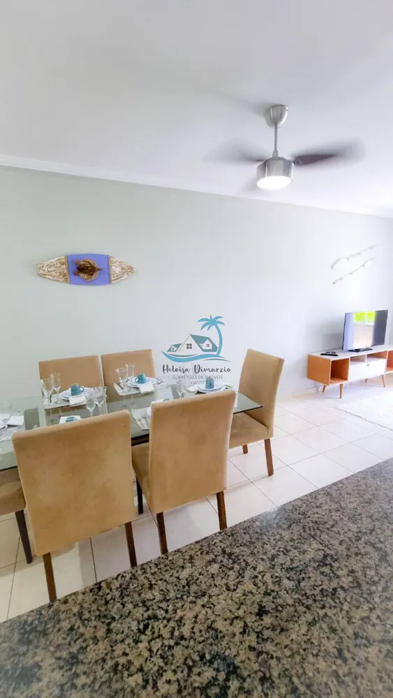 Apartamento, 2 quartos, 65 m² - Foto 3
