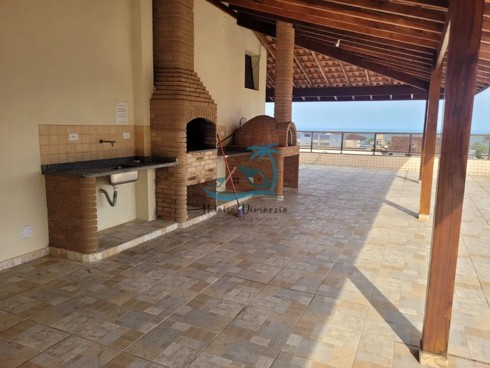 Apartamento, 2 quartos, 85 m² - Foto 13