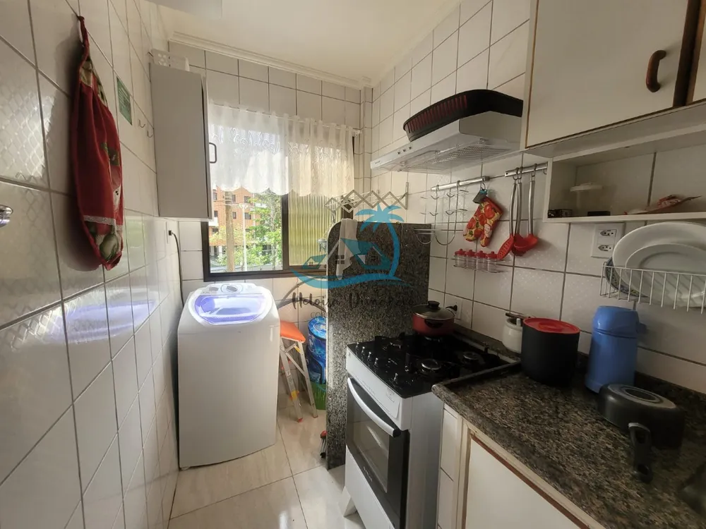 Apartamento, 2 quartos, 85 m² - Foto 4