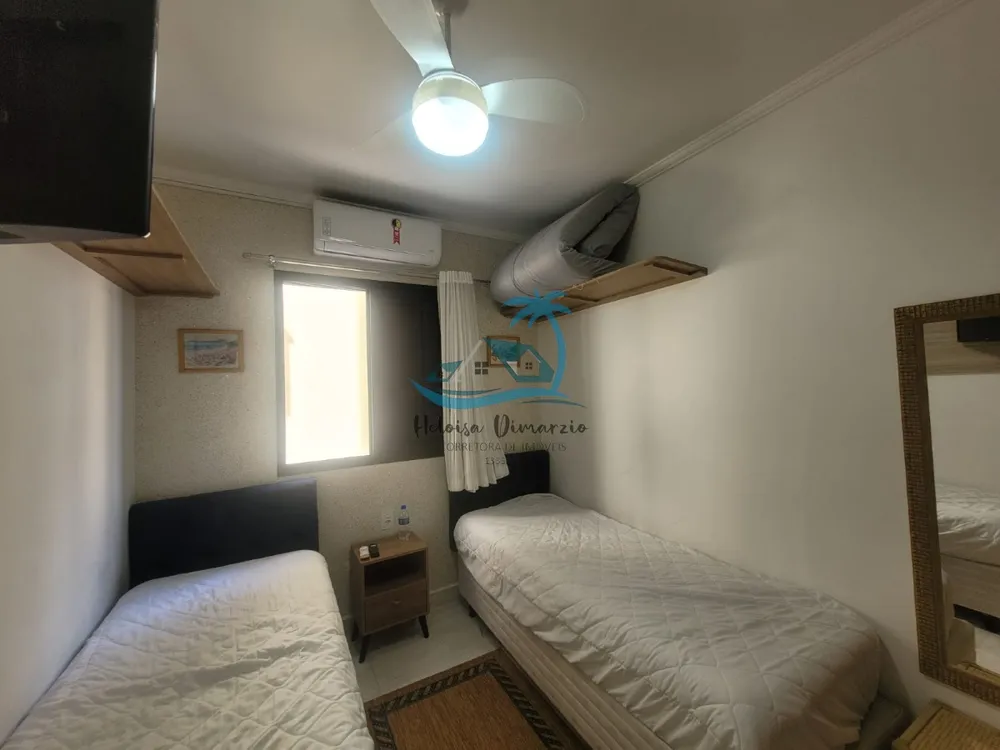 Apartamento, 2 quartos, 85 m² - Foto 8