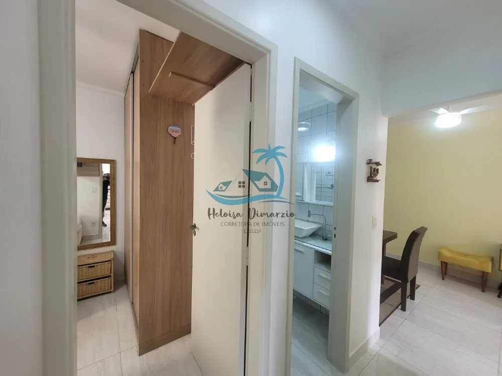 Apartamento, 2 quartos, 85 m² - Foto 5