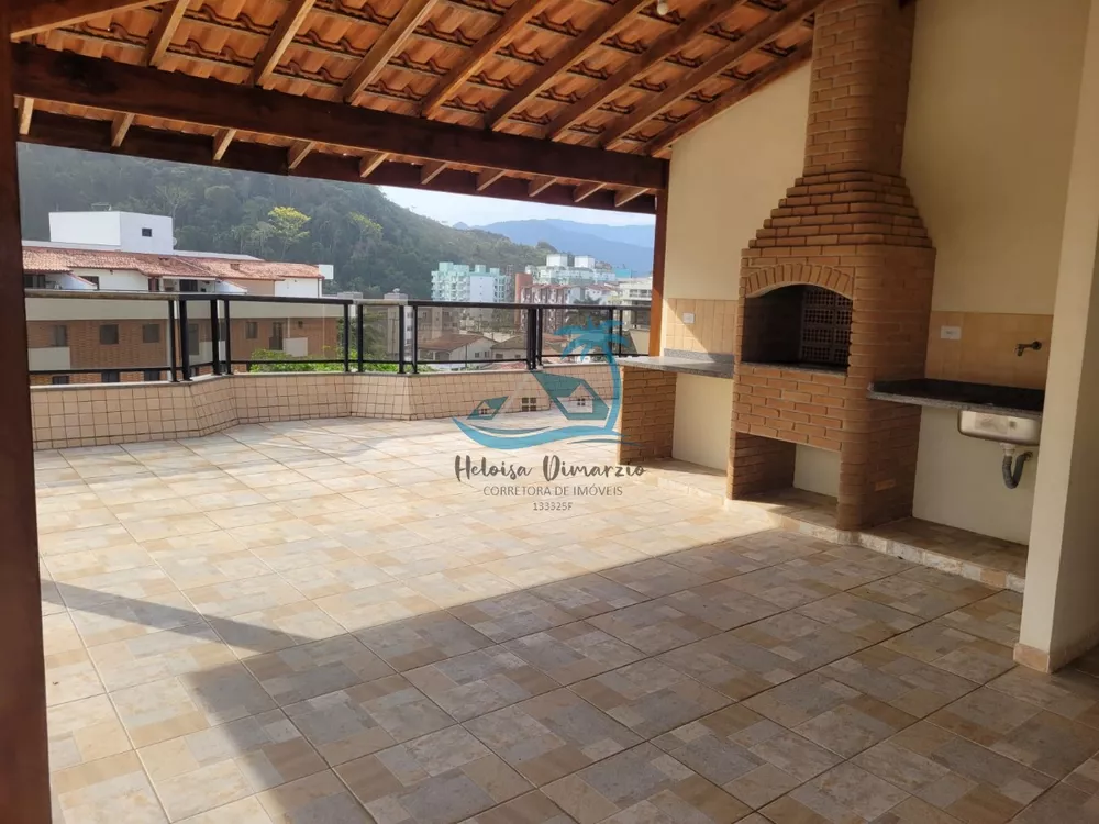 Apartamento, 2 quartos, 85 m² - Foto 4