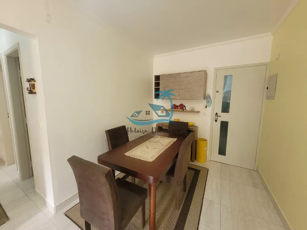 Apartamento, 2 quartos, 85 m² - Foto 1