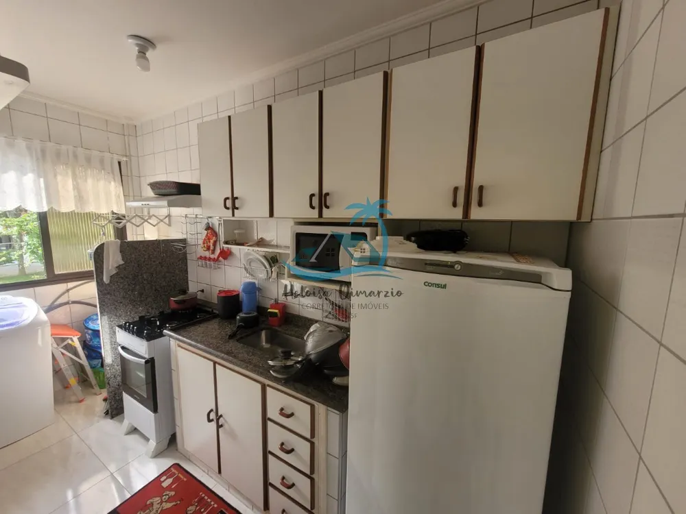 Apartamento, 2 quartos, 85 m² - Foto 3