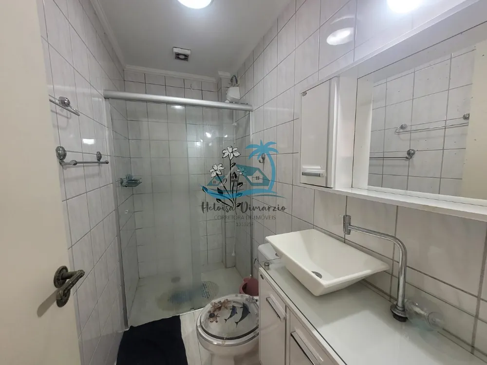 Apartamento, 2 quartos, 85 m² - Foto 9
