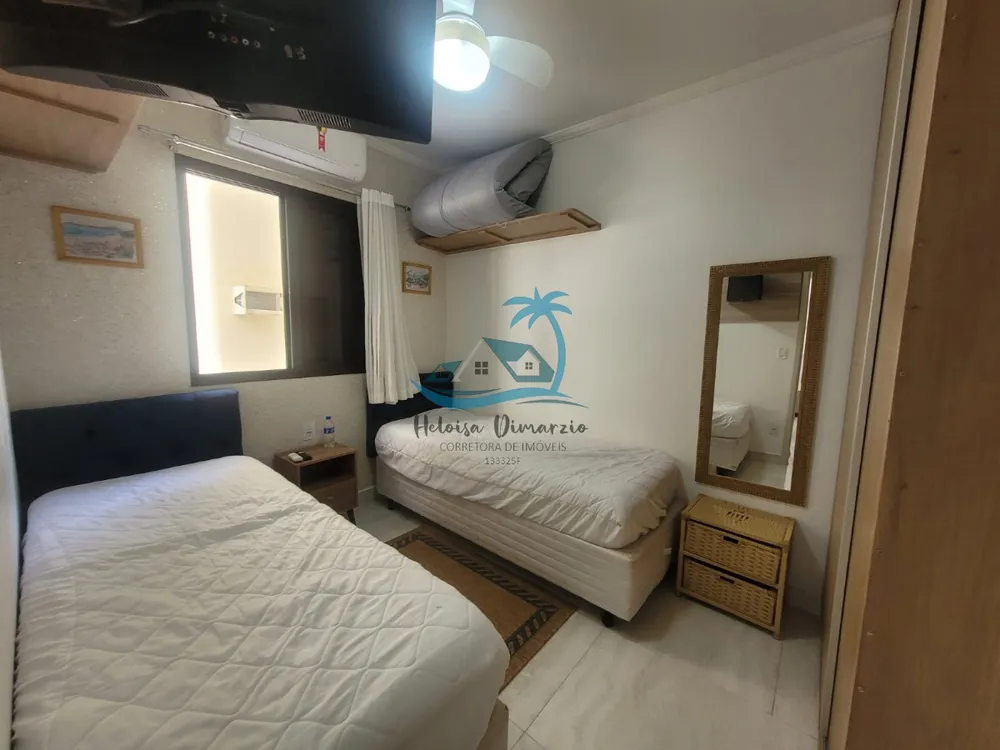 Apartamento, 2 quartos, 85 m² - Foto 6