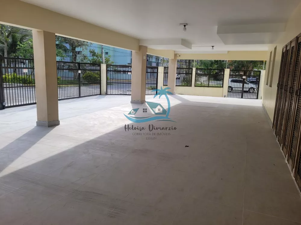 Apartamento, 2 quartos, 85 m² - Foto 2