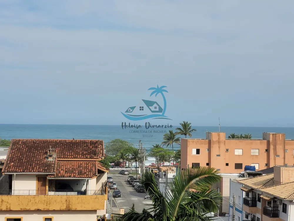 Apartamento, 2 quartos, 85 m² - Foto 11