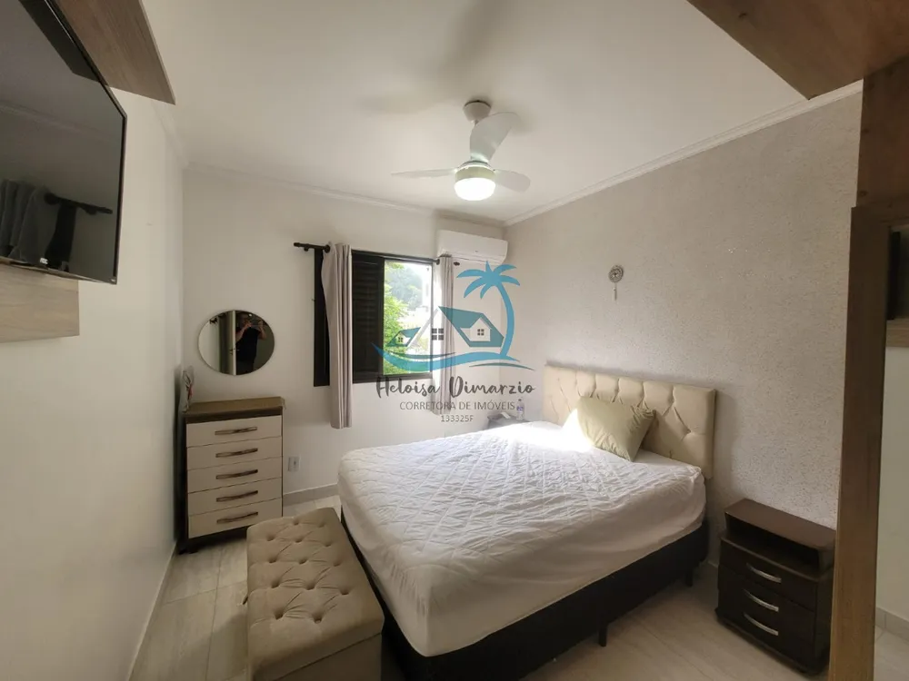 Apartamento, 2 quartos, 85 m² - Foto 7
