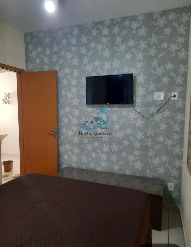 Apartamento, 2 quartos, 45 m² - Foto 13