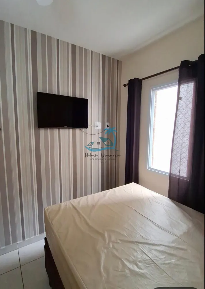Apartamento, 2 quartos, 45 m² - Foto 14