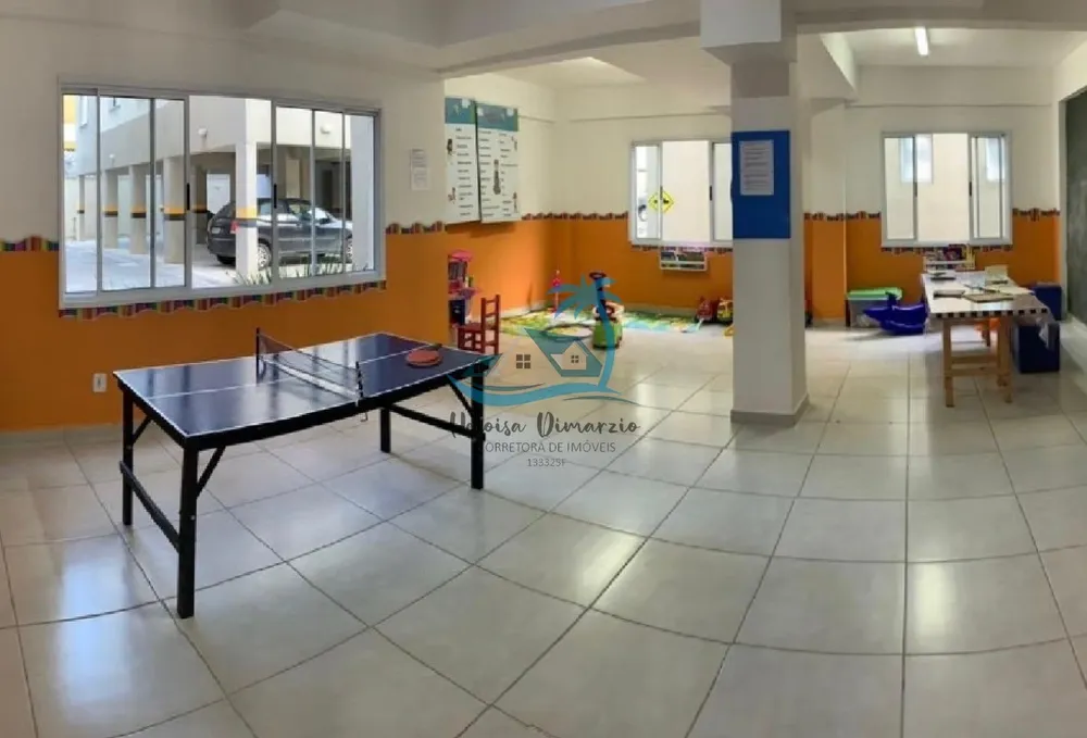 Apartamento, 2 quartos, 45 m² - Foto 15