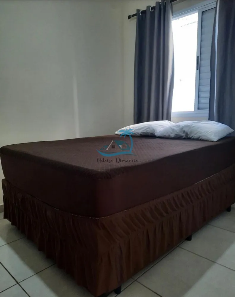 Apartamento, 2 quartos, 45 m² - Foto 11