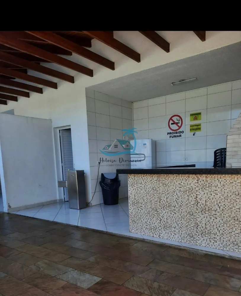 Apartamento, 2 quartos, 45 m² - Foto 16