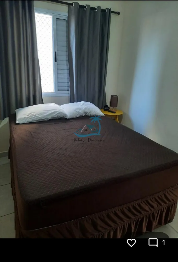 Apartamento, 2 quartos, 45 m² - Foto 12