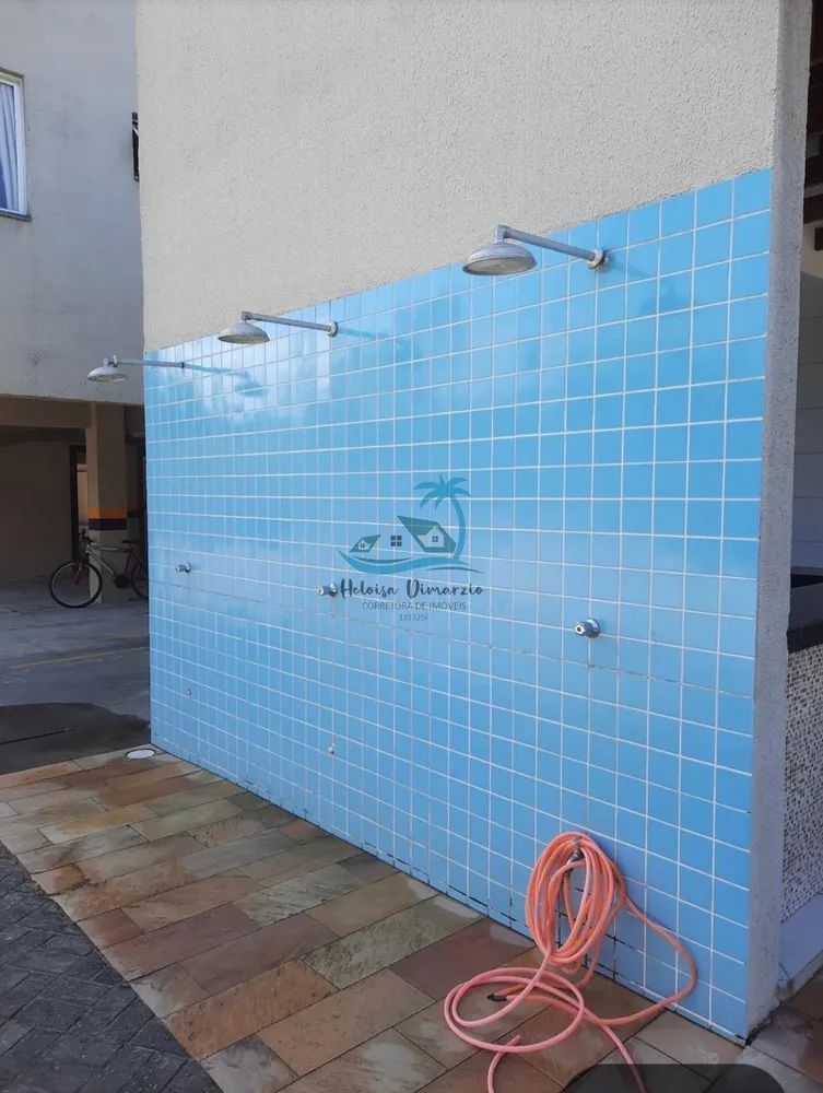 Apartamento, 2 quartos, 45 m² - Foto 4