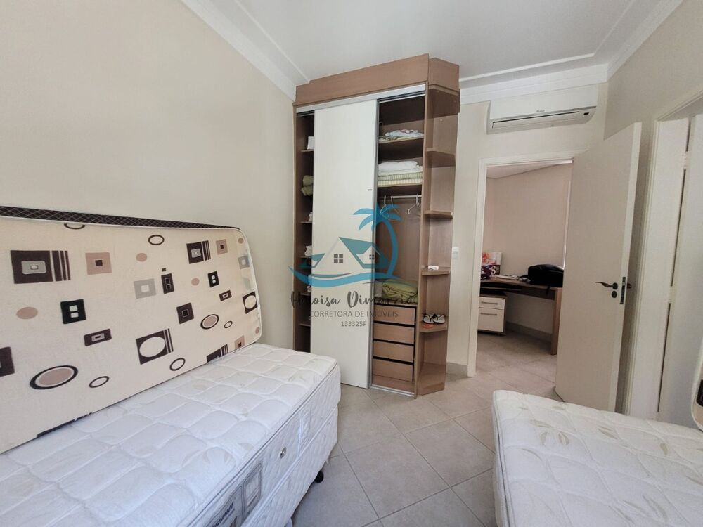 Cobertura à venda com 3 quartos, 260m² - Foto 3
