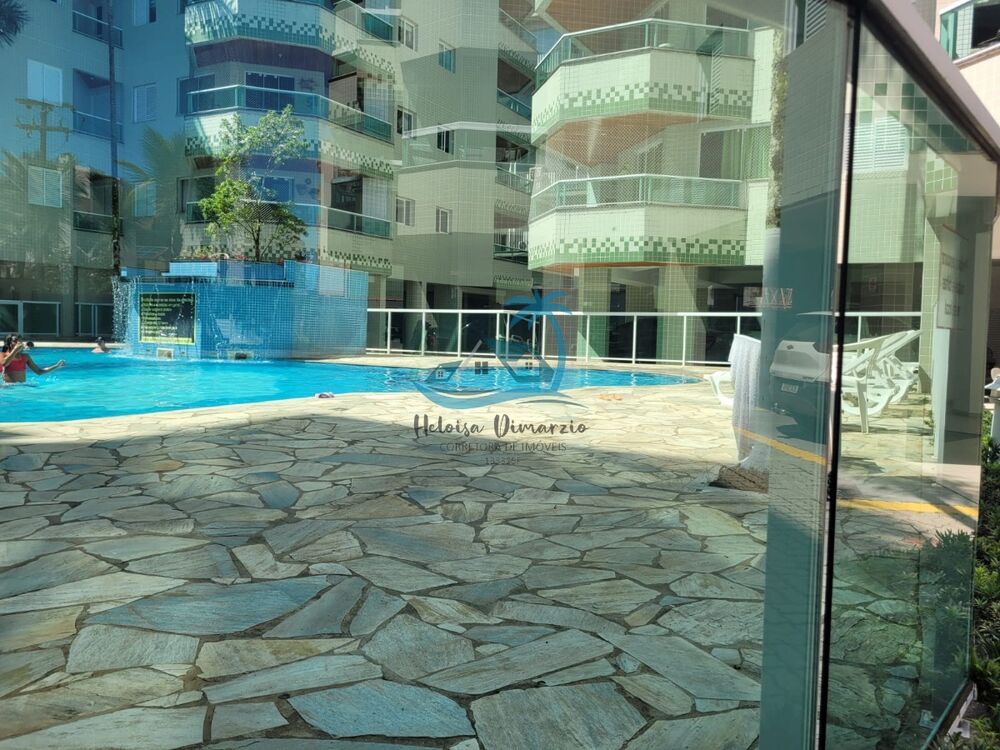Cobertura à venda com 3 quartos, 260m² - Foto 4