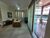 Cobertura, 3 quartos, 260 m² - Foto 2