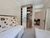 Cobertura, 3 quartos, 260 m² - Foto 3
