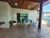 Cobertura, 3 quartos, 260 m² - Foto 1