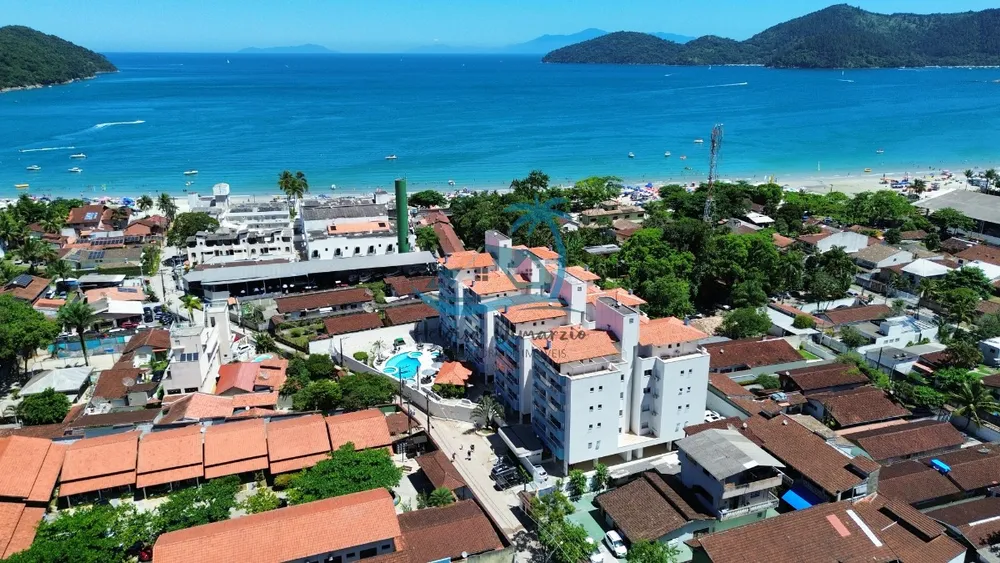 Apartamento, 2 quartos, 82 m² - Foto 1